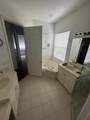 4644 Windward Cove Lane - Photo 18