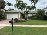 4644 Windward Cove Lane - Photo 2