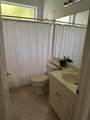 4644 Windward Cove Lane - Photo 21