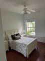 4644 Windward Cove Lane - Photo 22