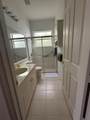 4644 Windward Cove Lane - Photo 25