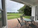 4644 Windward Cove Lane - Photo 26