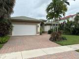4644 Windward Cove Lane - Photo 3