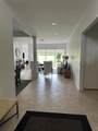 4644 Windward Cove Lane - Photo 6