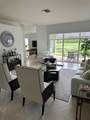 4644 Windward Cove Lane - Photo 7