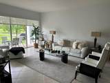 4644 Windward Cove Lane - Photo 8