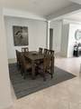 4644 Windward Cove Lane - Photo 9