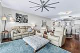 2640 Lake Shore Drive - Photo 10