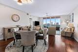 2640 Lake Shore Drive - Photo 11
