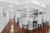 2640 Lake Shore Drive - Photo 12