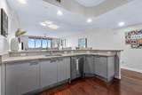 2640 Lake Shore Drive - Photo 13