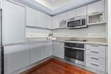 2640 Lake Shore Drive - Photo 14