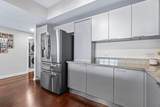 2640 Lake Shore Drive - Photo 15
