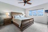 2640 Lake Shore Drive - Photo 18