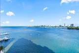 2640 Lake Shore Drive - Photo 19