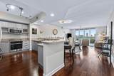2640 Lake Shore Drive - Photo 2