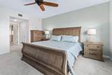 2640 Lake Shore Drive - Photo 20