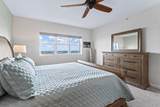 2640 Lake Shore Drive - Photo 21