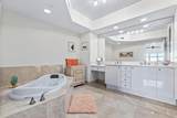 2640 Lake Shore Drive - Photo 22