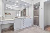 2640 Lake Shore Drive - Photo 23