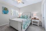 2640 Lake Shore Drive - Photo 24