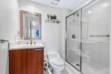 2640 Lake Shore Drive - Photo 25