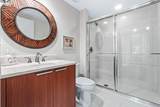 2640 Lake Shore Drive - Photo 26