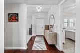 2640 Lake Shore Drive - Photo 28