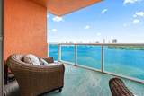 2640 Lake Shore Drive - Photo 29