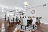 2640 Lake Shore Drive - Photo 3