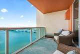 2640 Lake Shore Drive - Photo 30