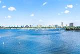 2640 Lake Shore Drive - Photo 31