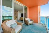 2640 Lake Shore Drive - Photo 32