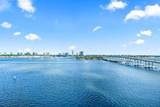 2640 Lake Shore Drive - Photo 33