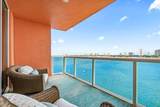 2640 Lake Shore Drive - Photo 4