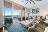 2640 Lake Shore Drive - Photo 6
