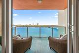 2640 Lake Shore Drive - Photo 7