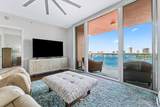 2640 Lake Shore Drive - Photo 8