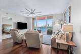 2640 Lake Shore Drive - Photo 9