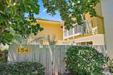 154 Seabreeze Circle - Photo 1
