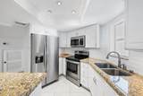 154 Seabreeze Circle - Photo 10