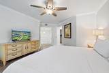 154 Seabreeze Circle - Photo 15