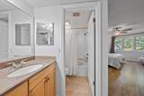 154 Seabreeze Circle - Photo 16