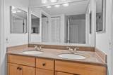 154 Seabreeze Circle - Photo 17