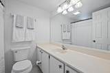 154 Seabreeze Circle - Photo 19