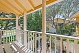 154 Seabreeze Circle - Photo 20