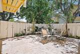 154 Seabreeze Circle - Photo 21