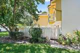 154 Seabreeze Circle - Photo 3