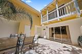 154 Seabreeze Circle - Photo 5