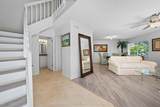154 Seabreeze Circle - Photo 6